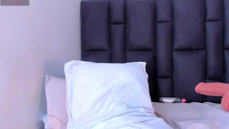 ruby_nights Adult Chat July 17, 2026