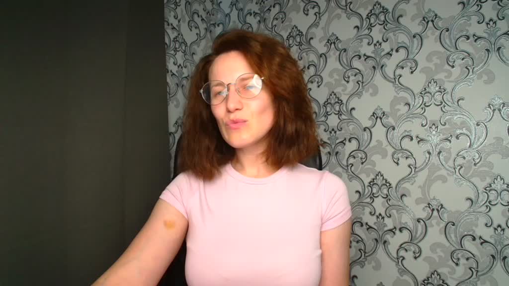 BellaKisss1 Adult Chat July 17, 2026