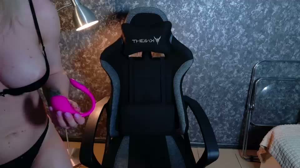 alexiawonder Adult Chat July 17, 2026