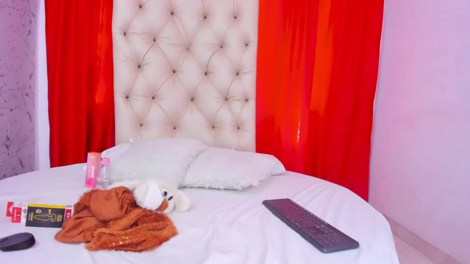 sweetkitty_20_ Adult Chat July 17, 2026