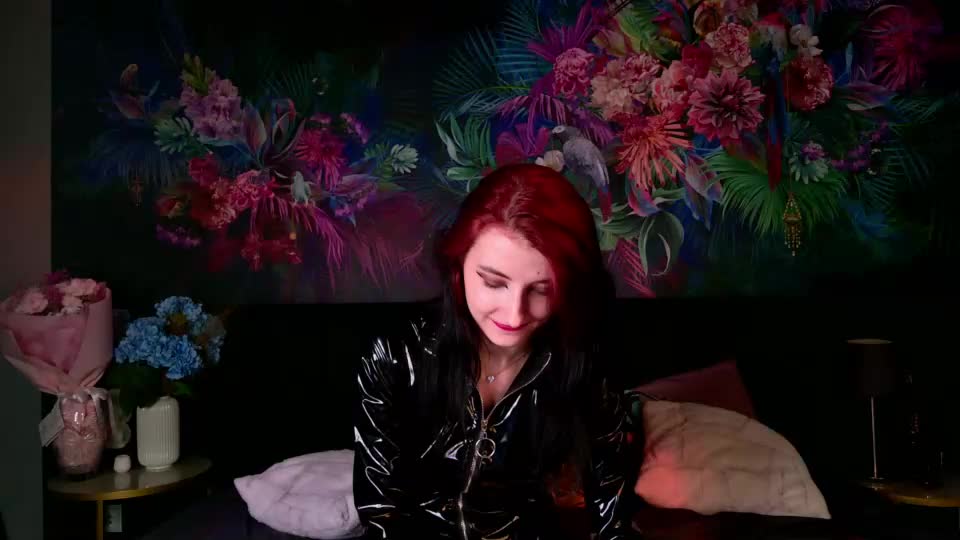 lady__nicole Adult Chat July 17, 2026