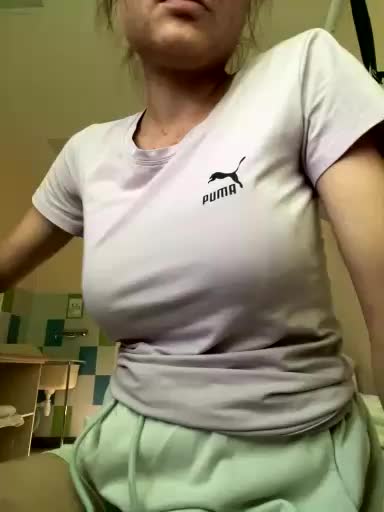 Kisa77771a Adult Chat July 17, 2026