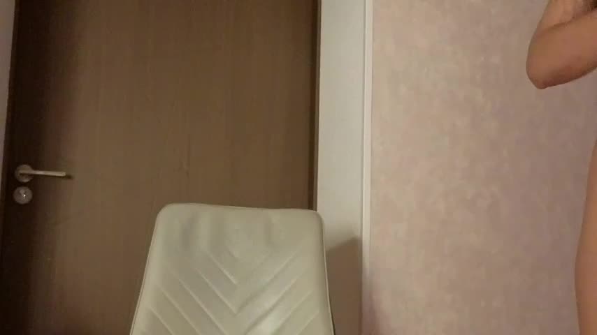 NoFace_Model Adult Chat July 17, 2026