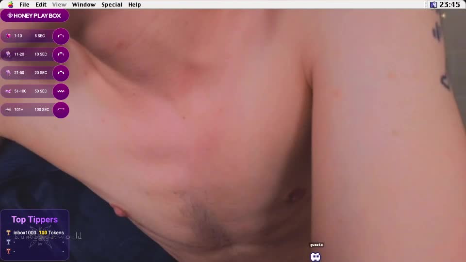 kuntboyzworld Adult Chat July 17, 2026