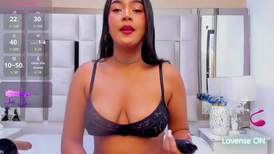 vickyruizx Adult Chat July 17, 2026
