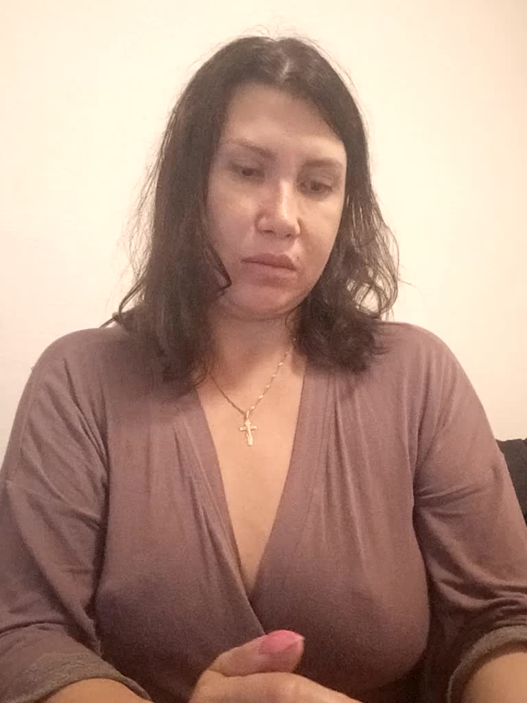 RoxySexy Adult Chat July 17, 2026