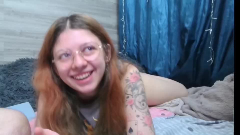 lina_yukio Adult Chat July 17, 2026