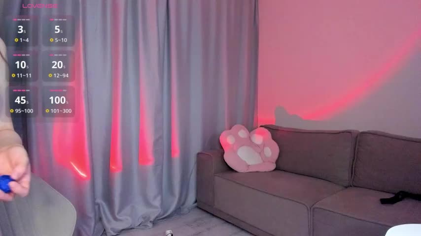 daddy_digger Adult Chat July 17, 2026