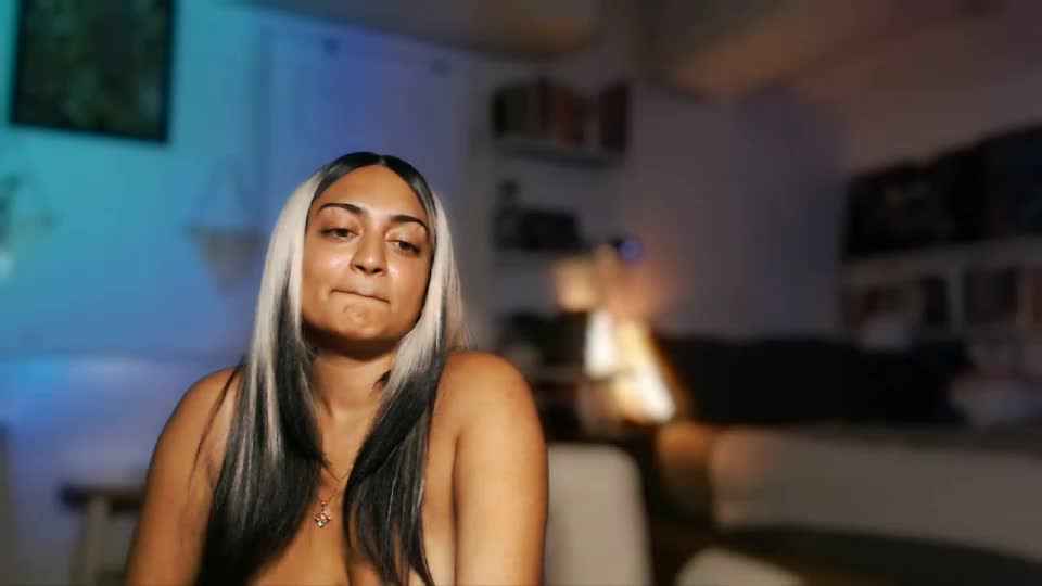 ashiika Adult Chat July 17, 2026
