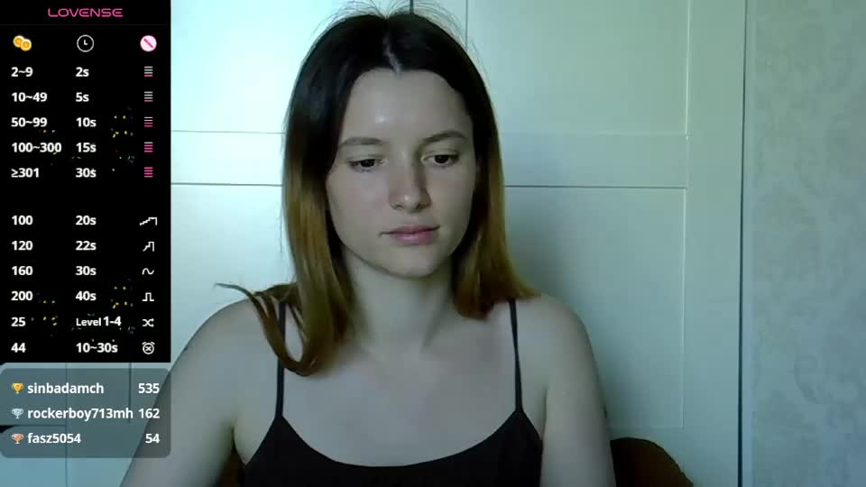 katte_light Adult Chat July 17, 2026