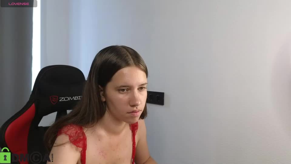 molly_miavka Adult Chat July 17, 2026