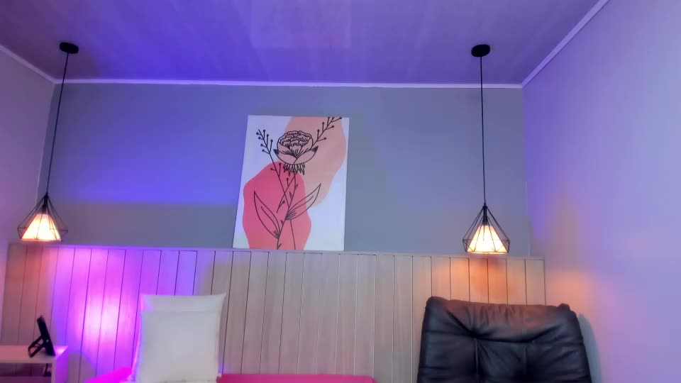 anahismith__ Adult Chat July 16, 2026