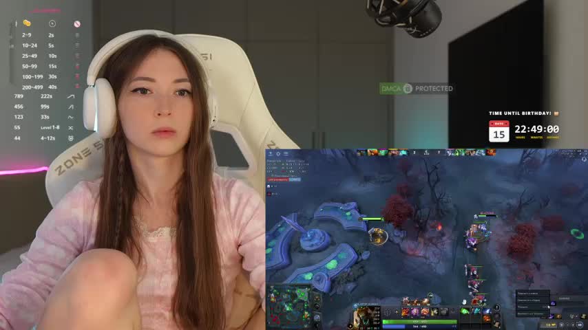 moleculegirl Adult Chat July 17, 2026