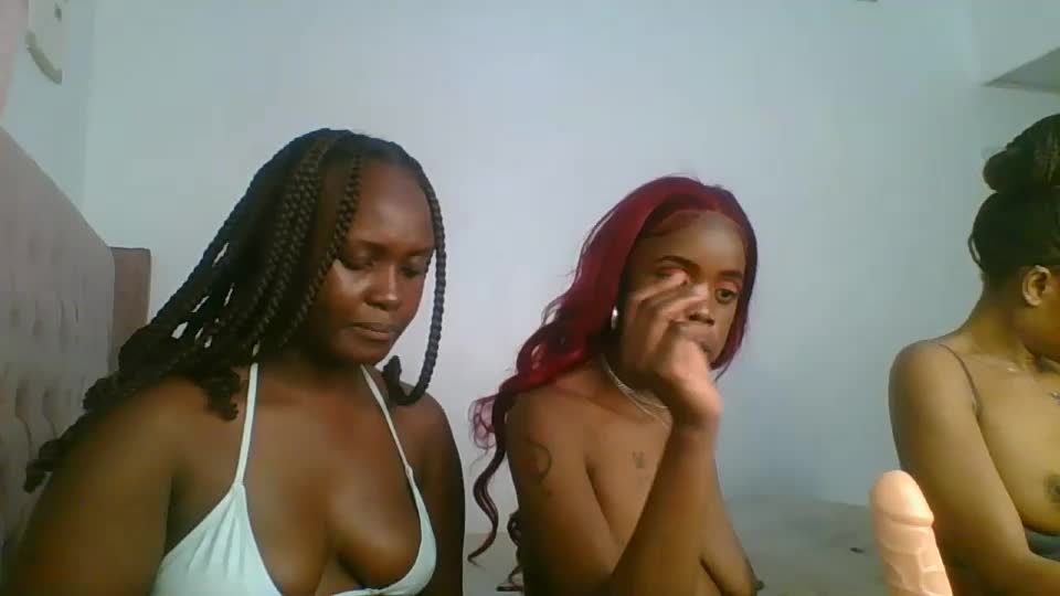 ivory_mae Adult Chat July 17, 2026
