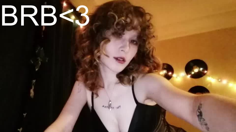 lorineponter Adult Chat July 17, 2026