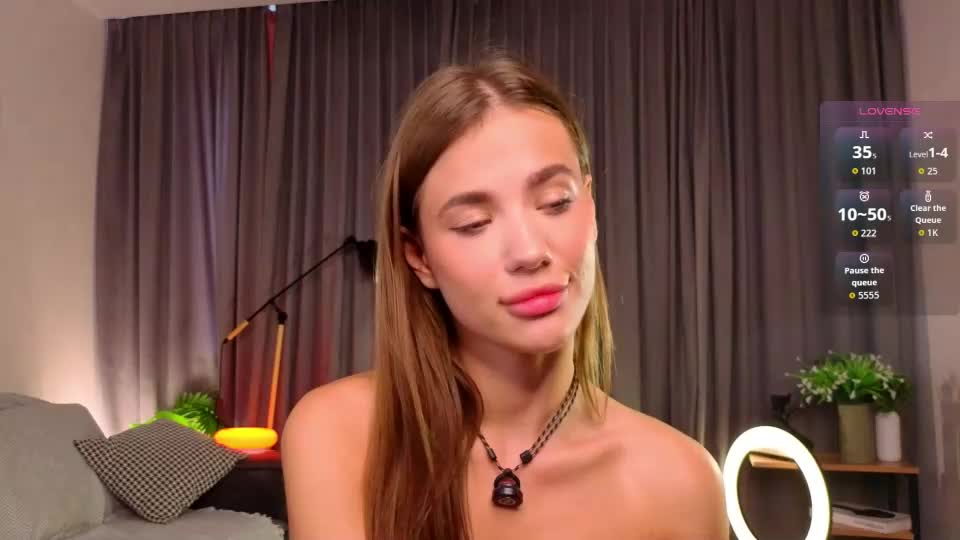 pamelaryant Adult Chat July 17, 2026