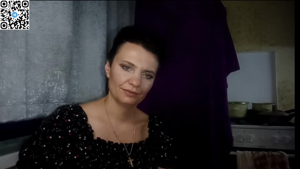 hotmamaqueen234 Adult Chat July 17, 2026