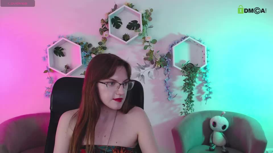 elizabeth_dornan Adult Chat July 17, 2026