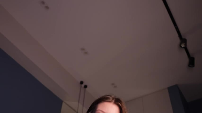poisonn_girlll Adult Chat July 16, 2026