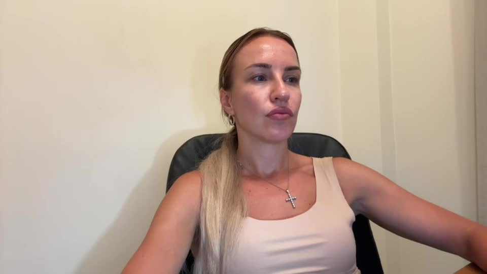 nyxelia_ Adult Chat July 17, 2026