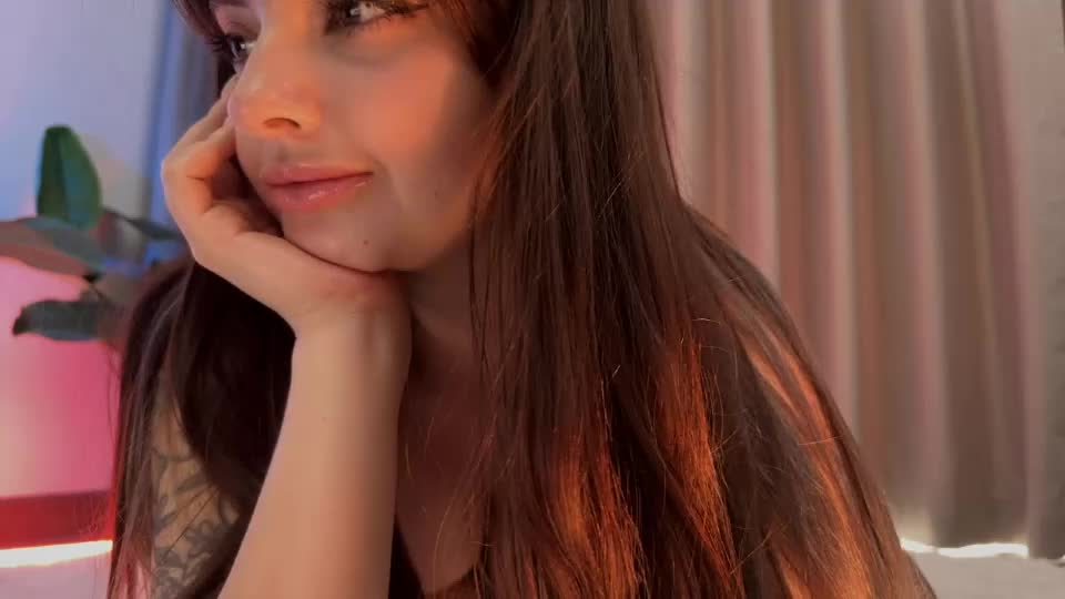 crystalnova_ Adult Chat July 17, 2026