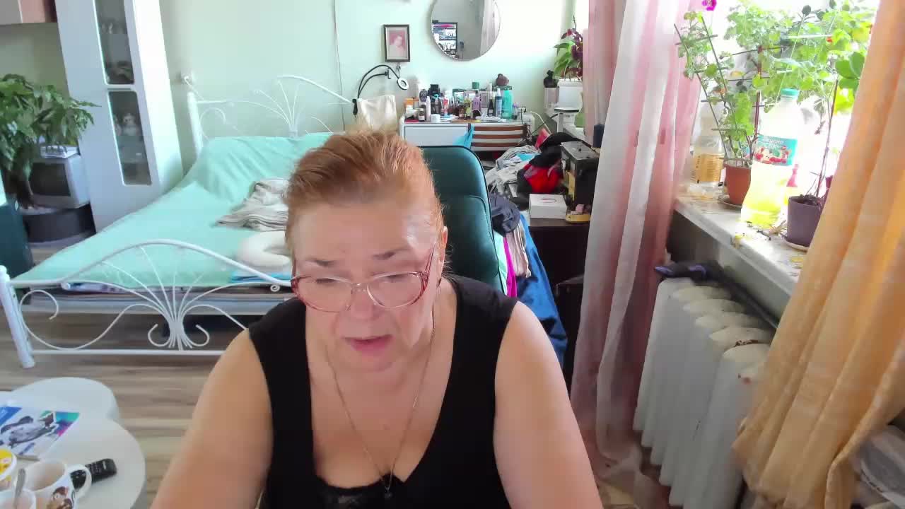 rekelme Adult Chat July 17, 2026