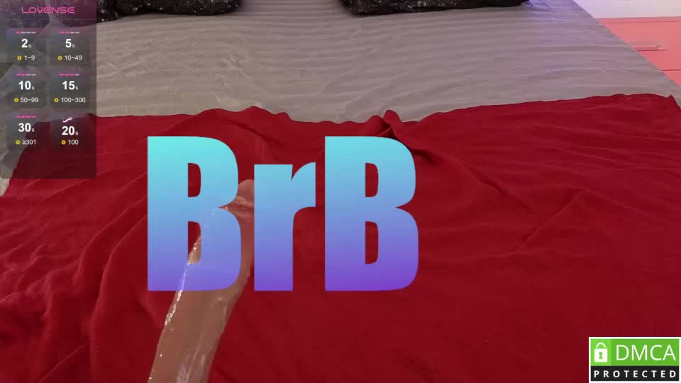blow_u_ Adult Chat July 17, 2026
