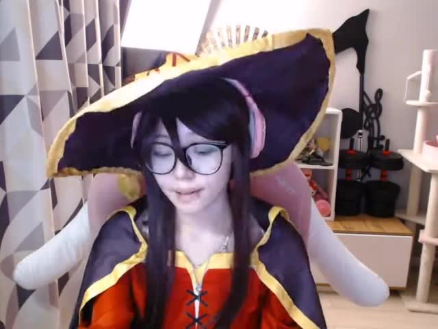 GriselRobenson Adult Chat July 17, 2026