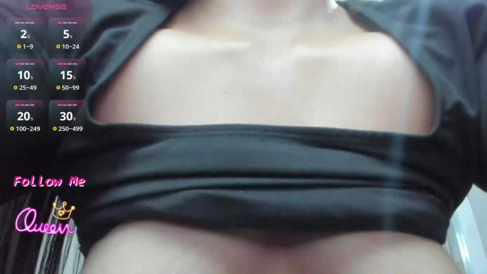angiie_cute1 Adult Chat July 17, 2026