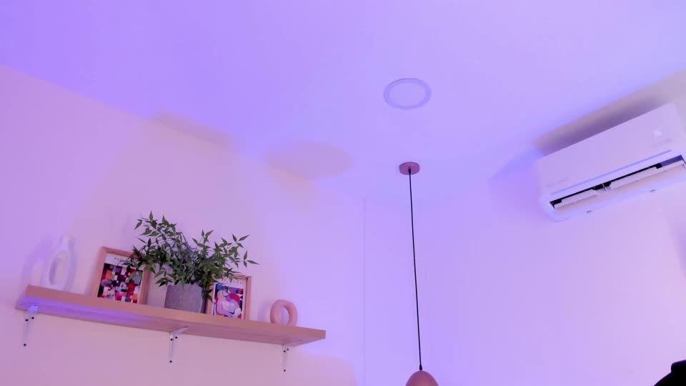 violeta_candyy Adult Chat July 17, 2026