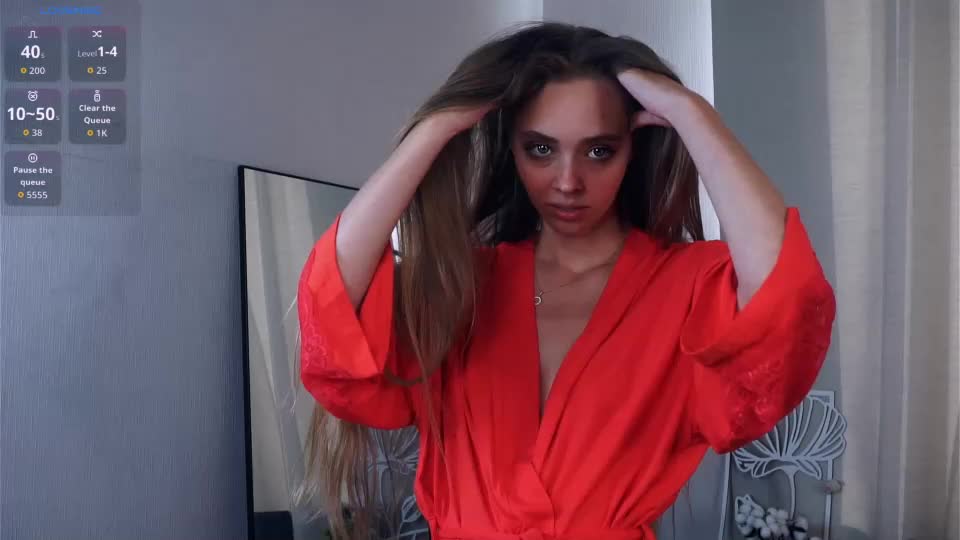 nobukohittle Adult Chat July 17, 2026