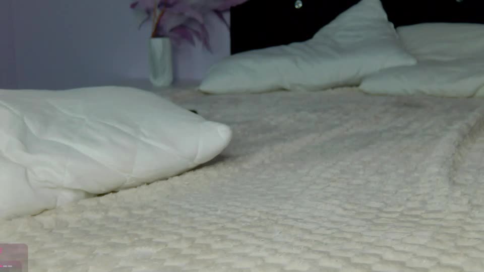 emma_sea Adult Chat July 17, 2026