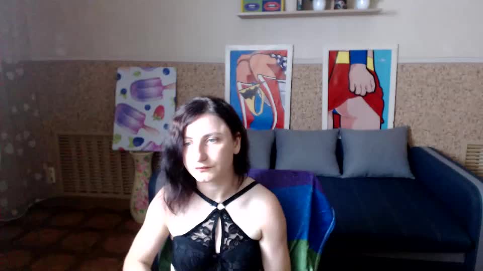 muse_kity_jeneva Adult Chat July 16, 2026