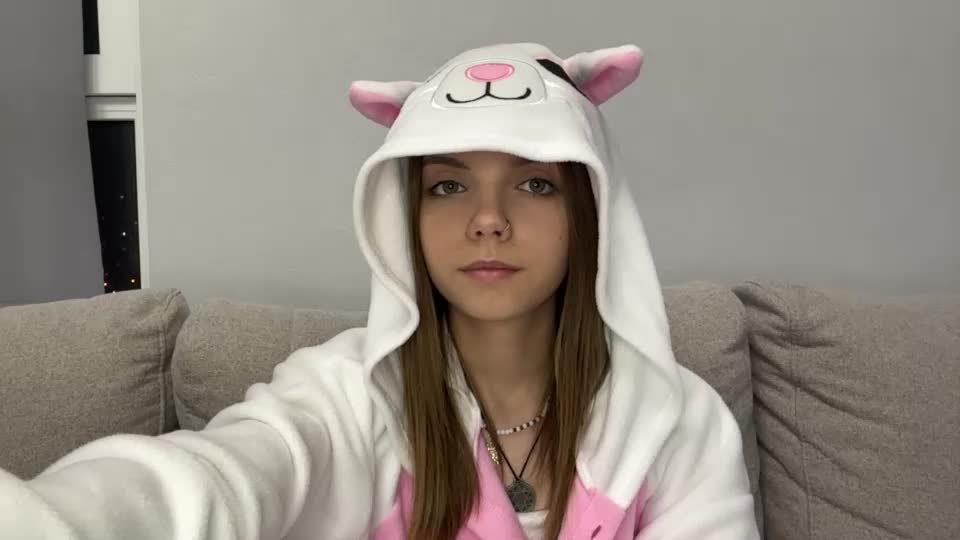 armandahaley Adult Chat July 16, 2026