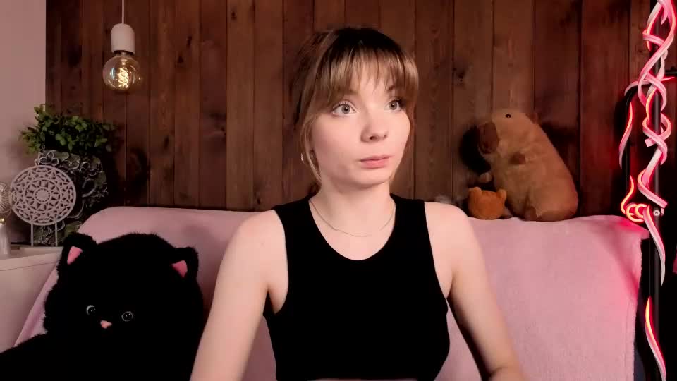 tonitatooker Adult Chat July 17, 2026