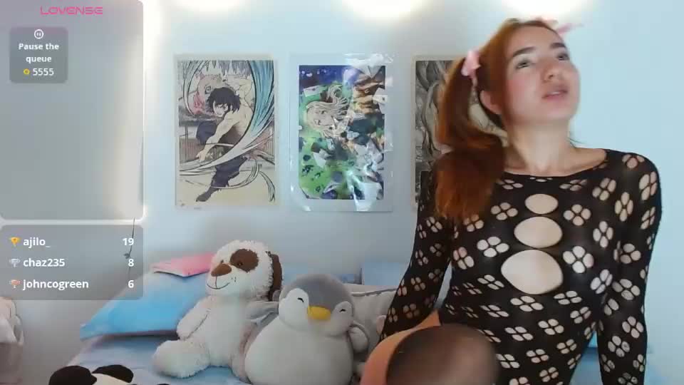 catiegirl Adult Chat July 17, 2026