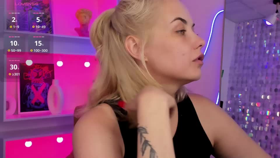 stephanie_sea Adult Chat July 17, 2026