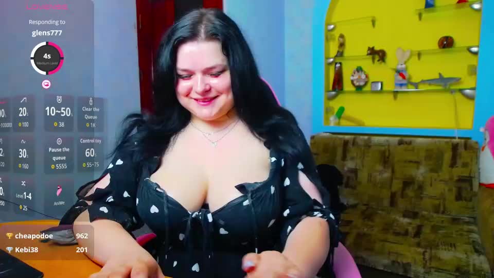 linasexy777 Adult Chat July 17, 2026