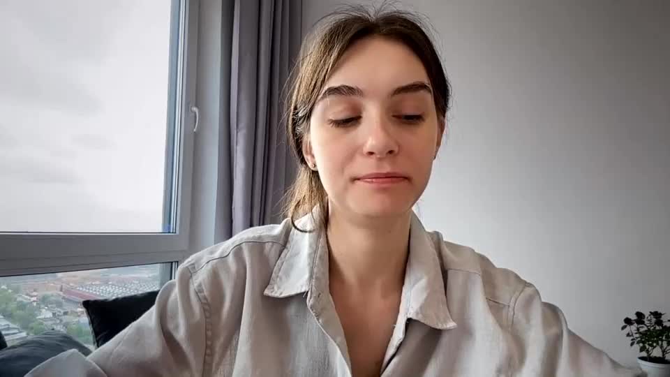 jennariede Adult Chat July 17, 2026