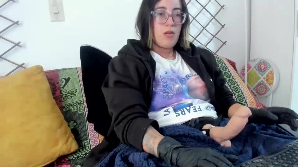 waningrosee Adult Chat July 17, 2026