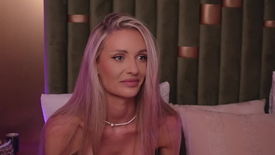 ameliaangell Adult Chat July 17, 2026
