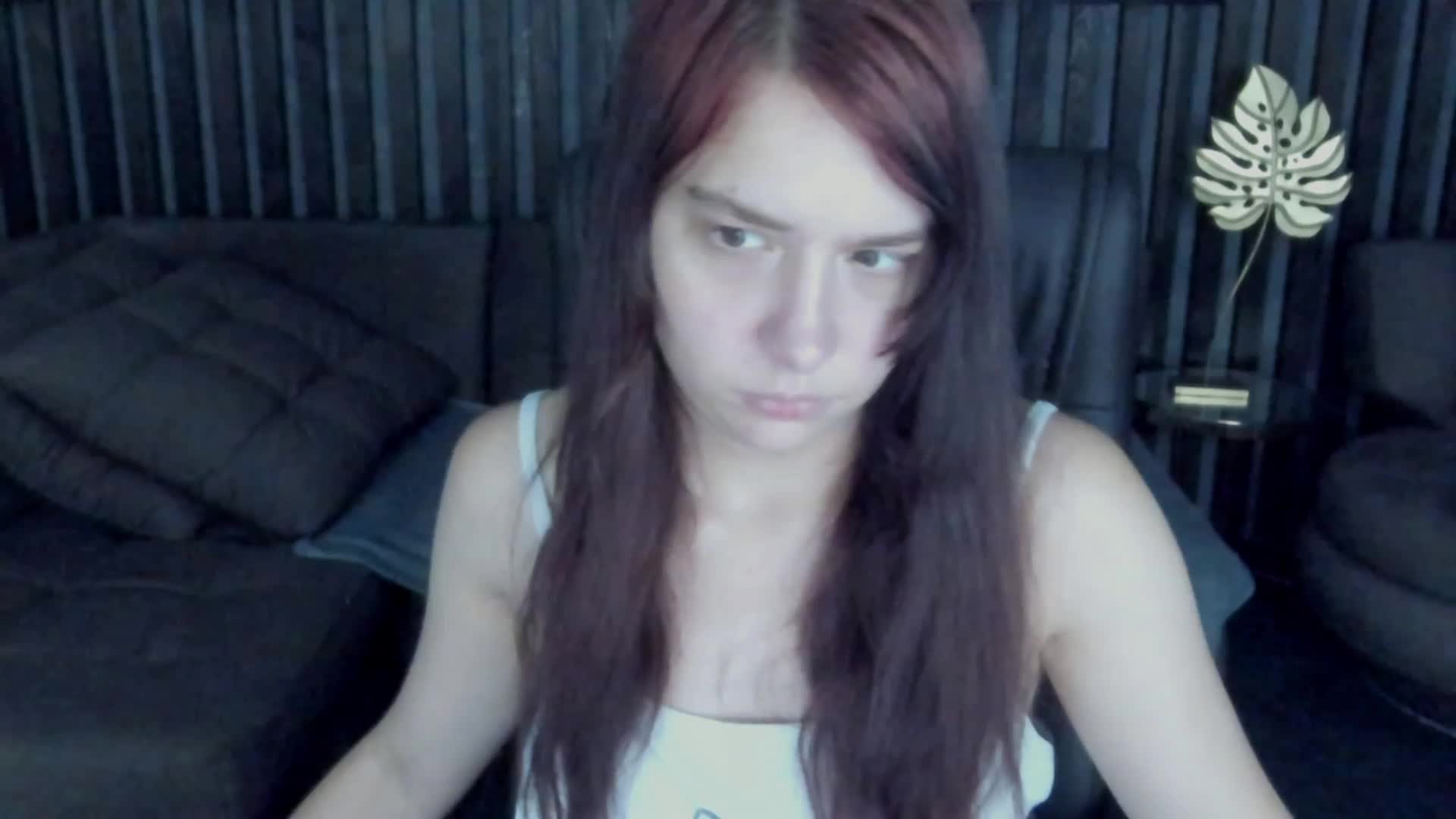 Livia-Shy Adult Chat July 17, 2026