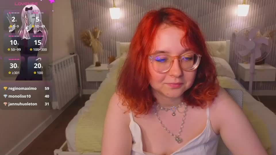 aleks_caste Adult Chat July 17, 2026