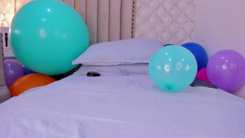 katherine_glow Adult Chat July 17, 2026