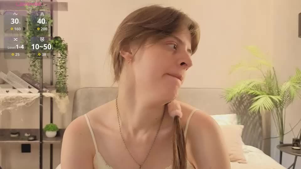 libbienoffsinger Adult Chat July 17, 2026
