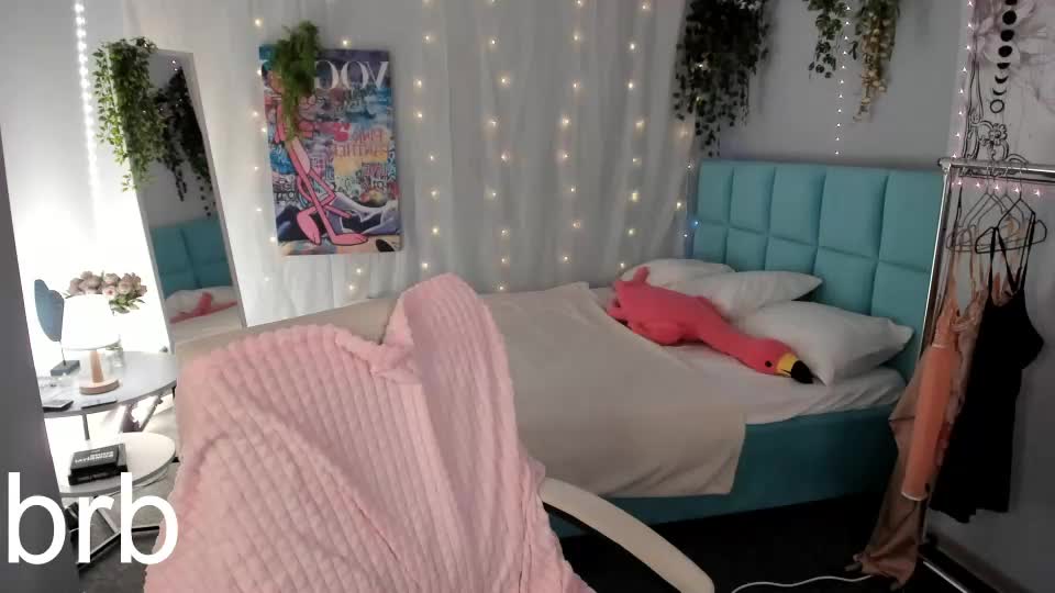 elira_vane Adult Chat July 17, 2026