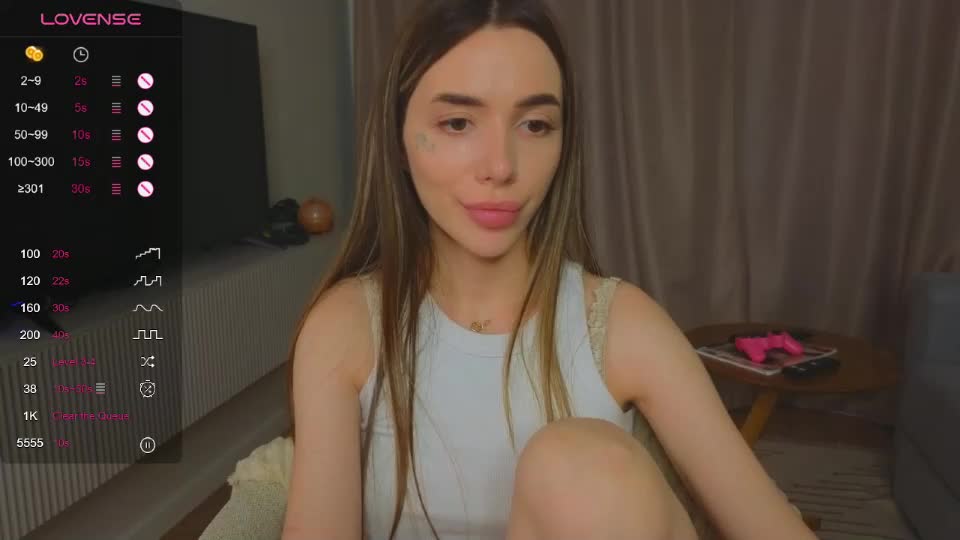 kim_lyn Adult Chat July 17, 2026