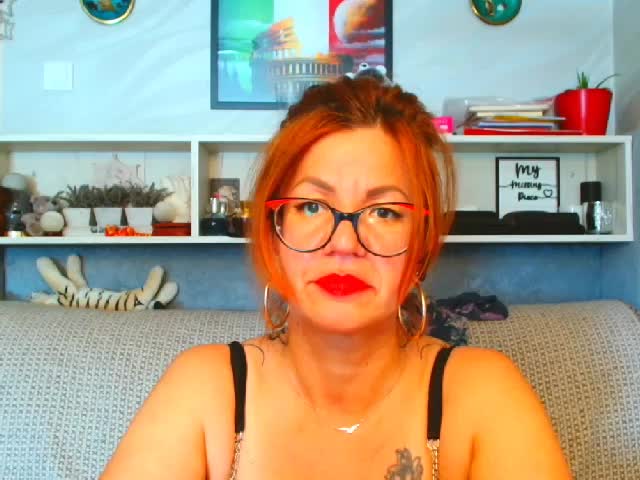 Natali3855 Adult Chat July 17, 2026