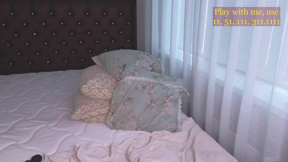 cute_darina Adult Chat July 17, 2026