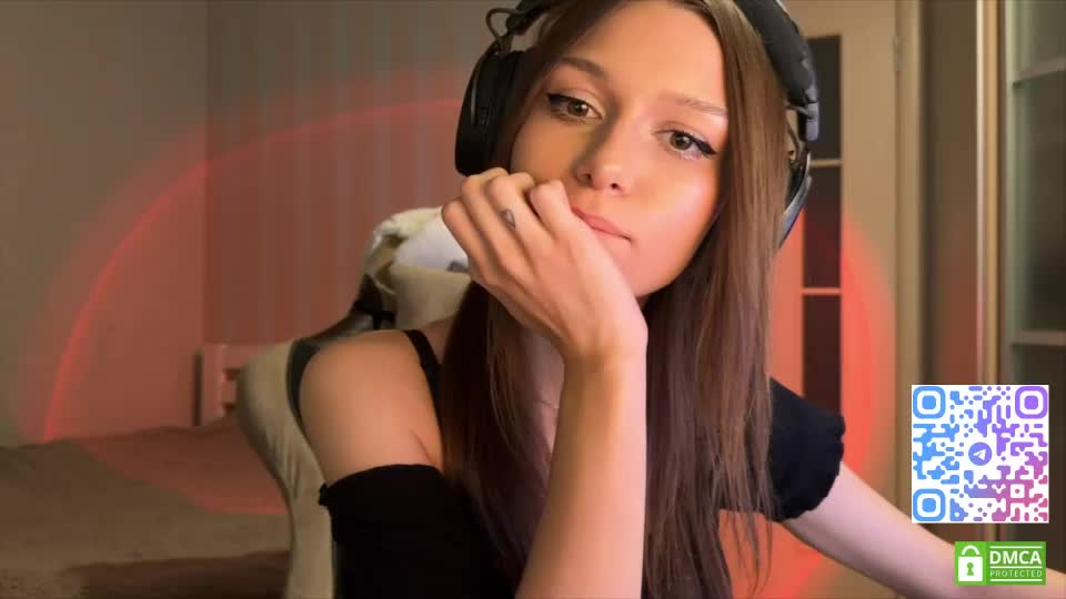 milamiuu Adult Chat July 16, 2026